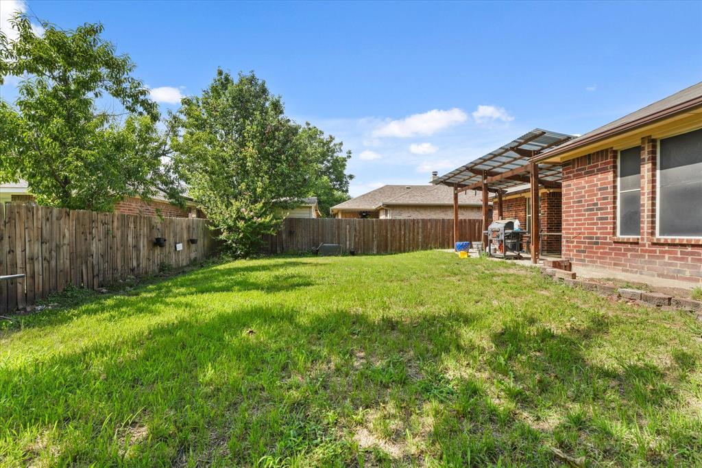 Vista Real PH 02 - Residential