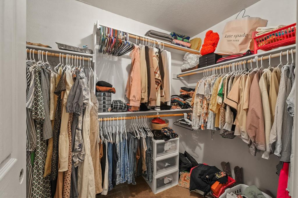 Vista Real PH 02 - Residential