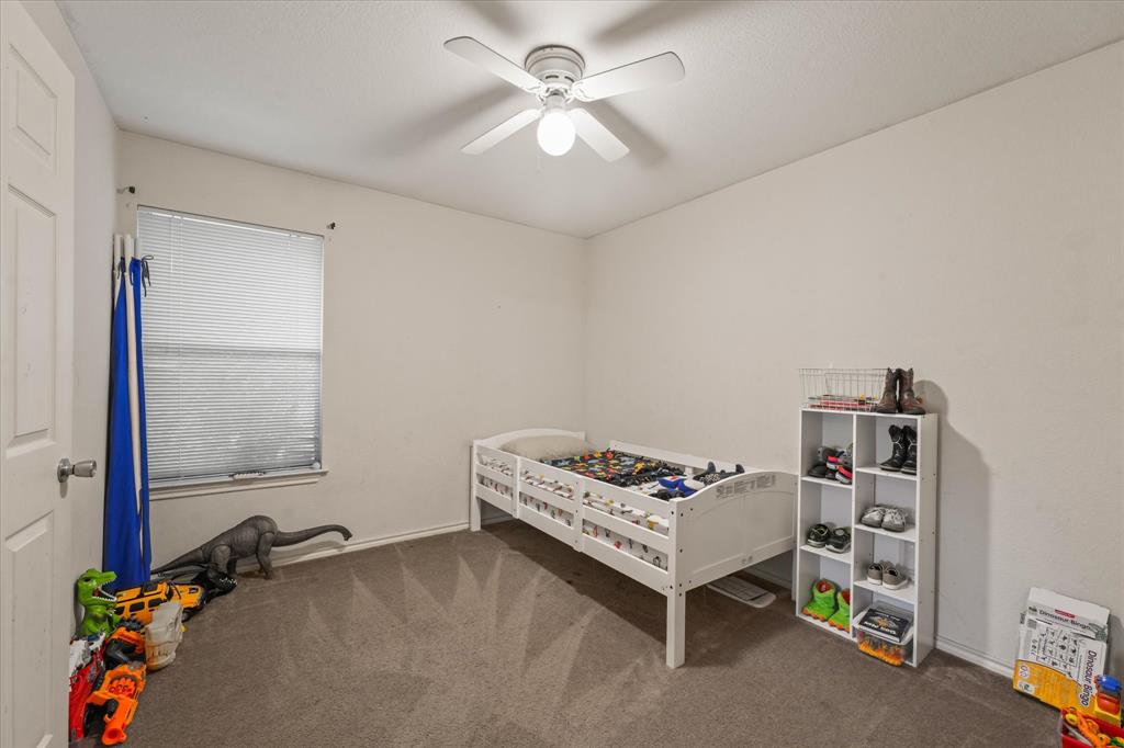 Vista Real PH 02 - Residential