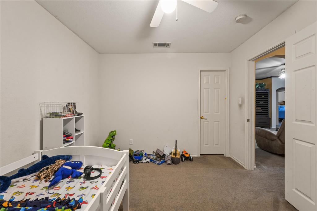 Vista Real PH 02 - Residential