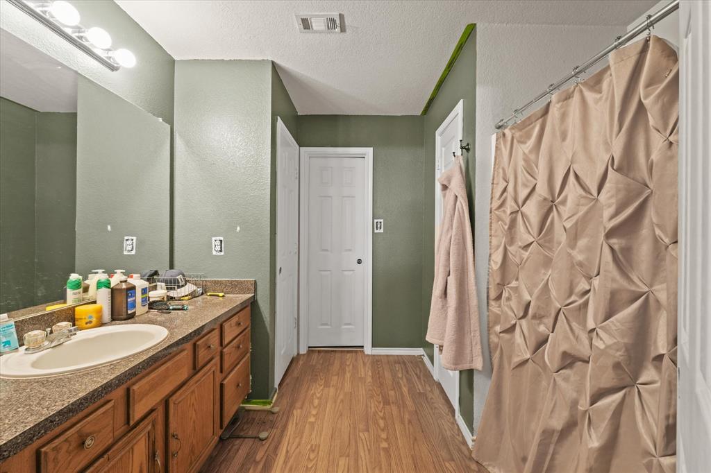 Vista Real PH 02 - Residential