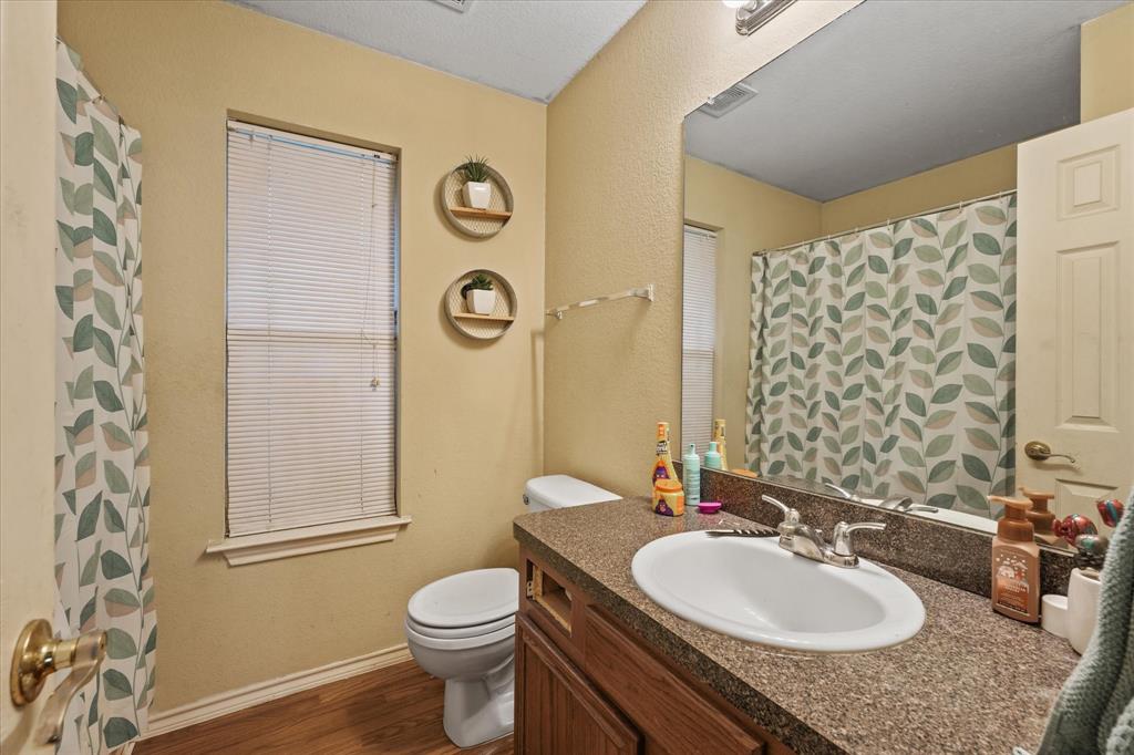 Vista Real PH 02 - Residential