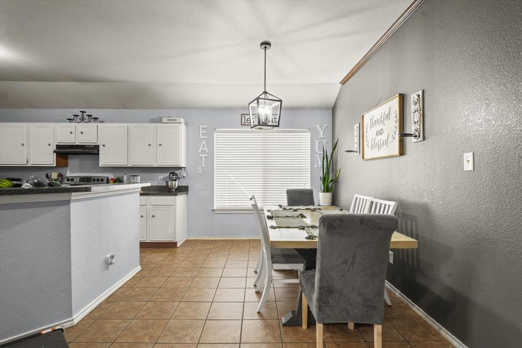 Vista Real PH 02 - Residential