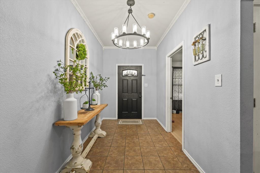 Vista Real PH 02 - Residential