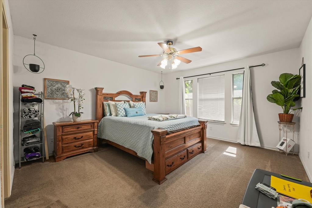 Vista Real PH 02 - Residential