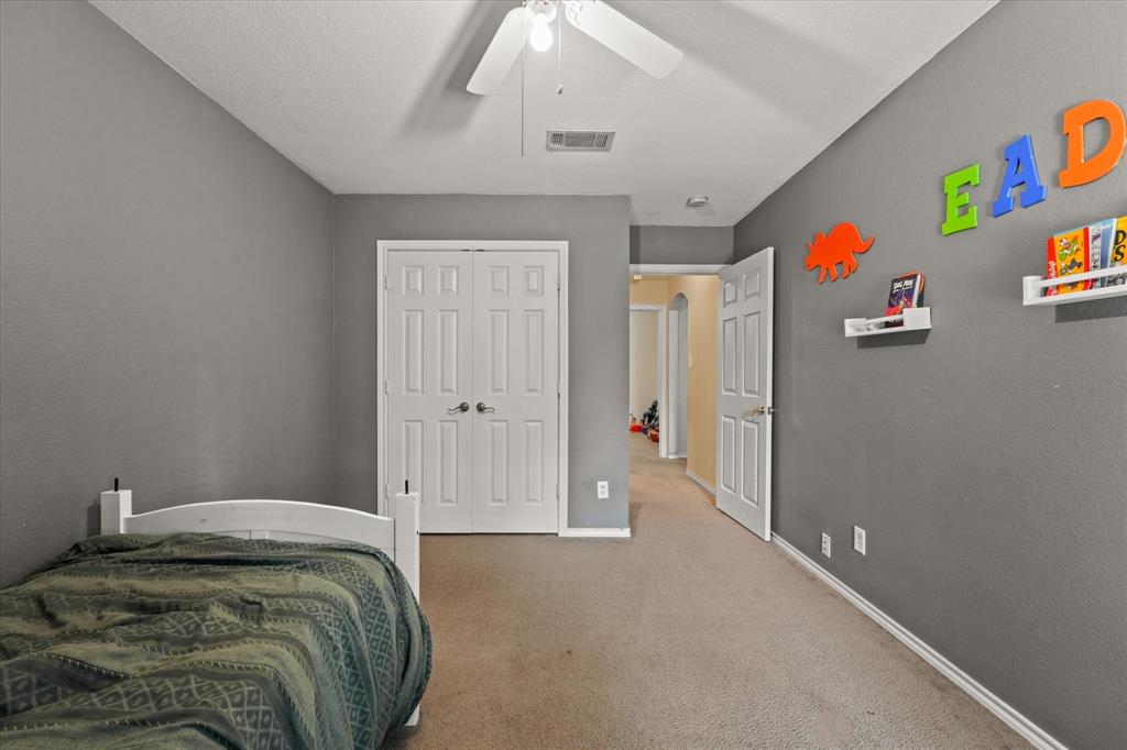 Vista Real PH 02 - Residential