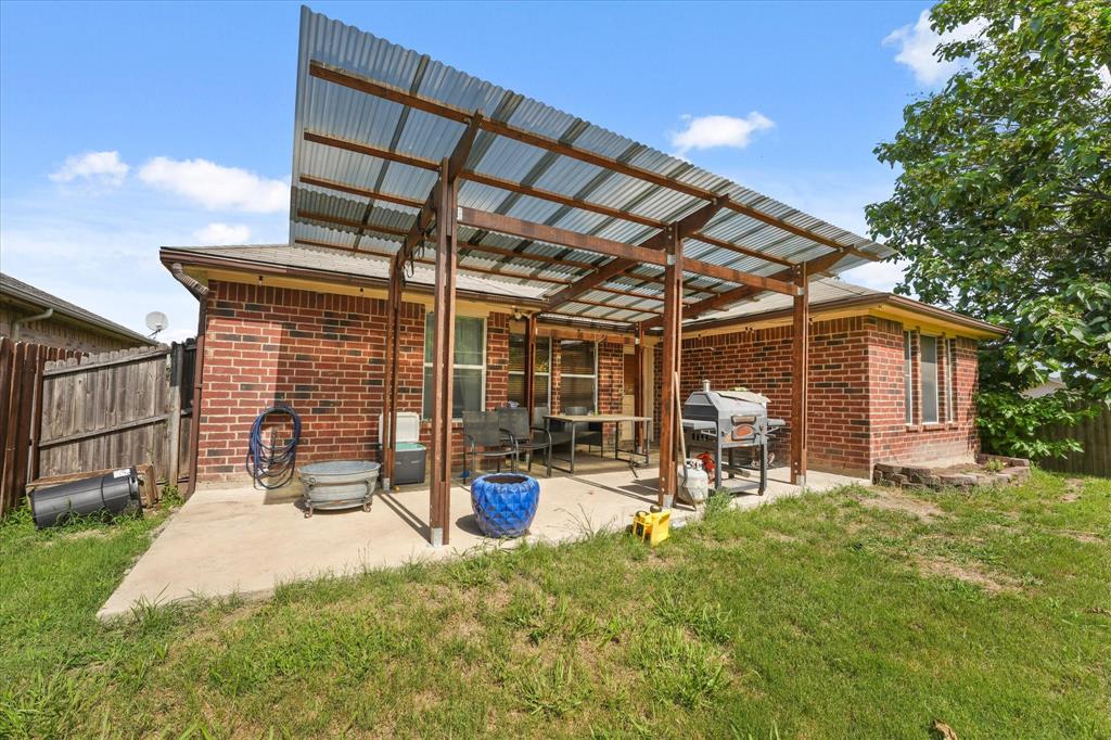 Vista Real PH 02 - Residential