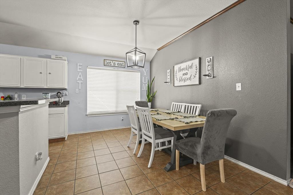 Vista Real PH 02 - Residential