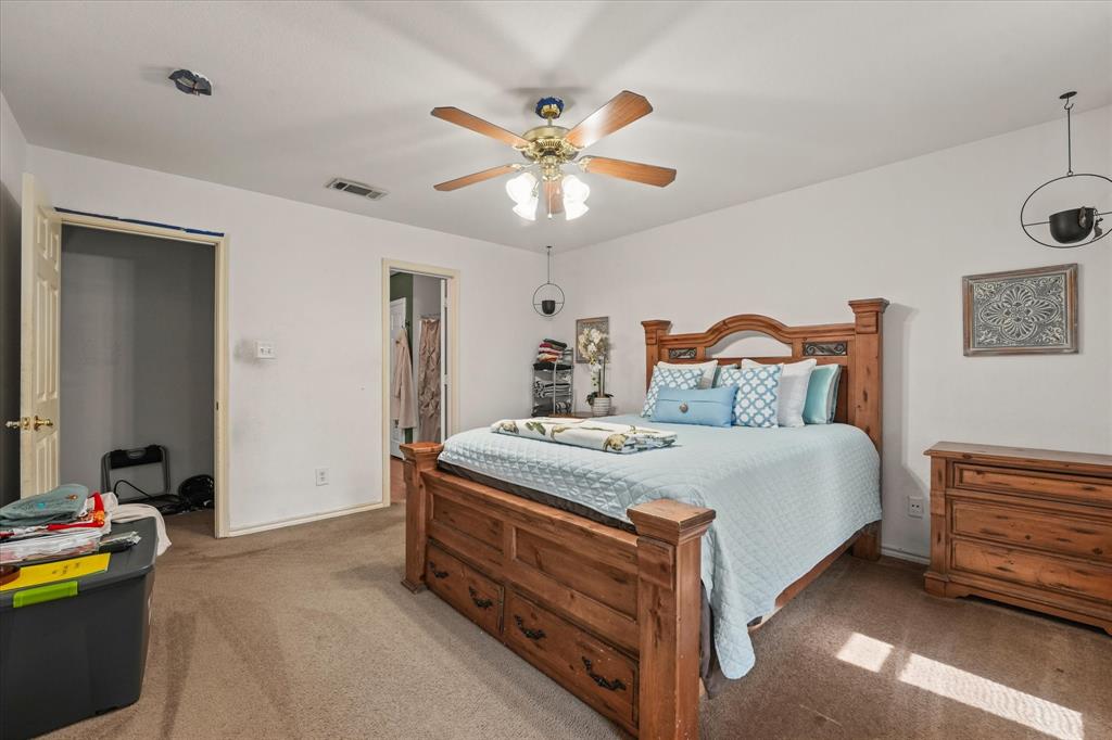 Vista Real PH 02 - Residential