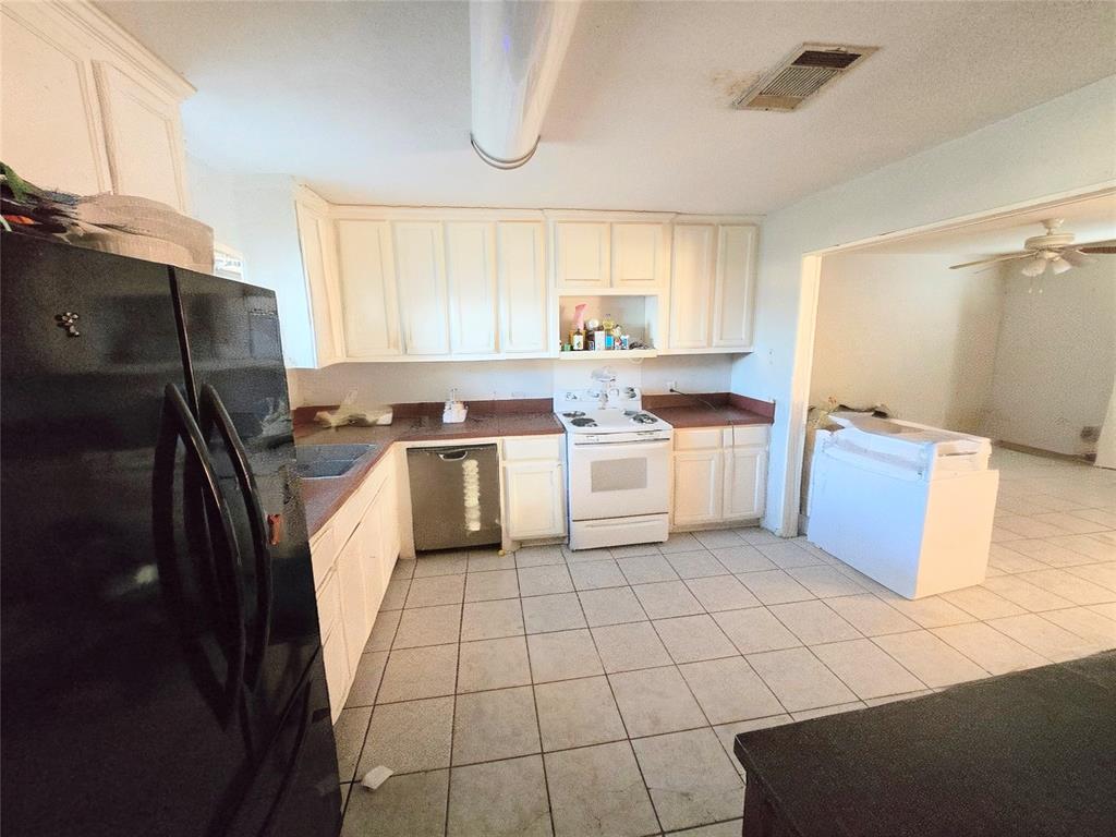 Crowley Developers Add - Residential