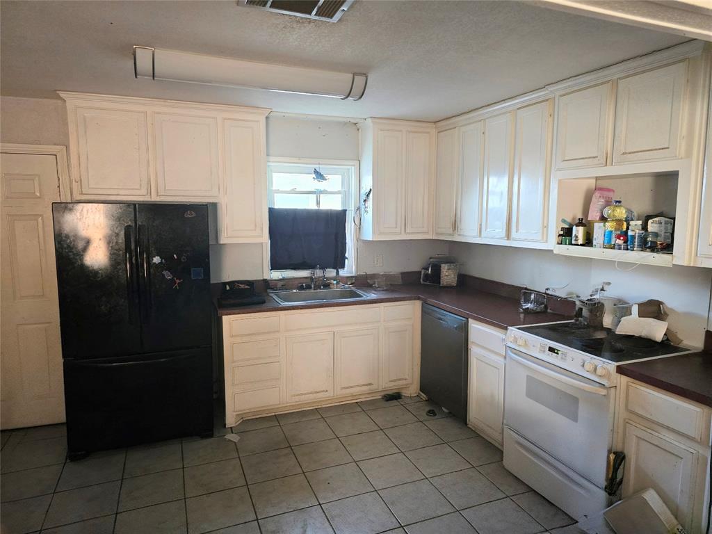 Crowley Developers Add - Residential