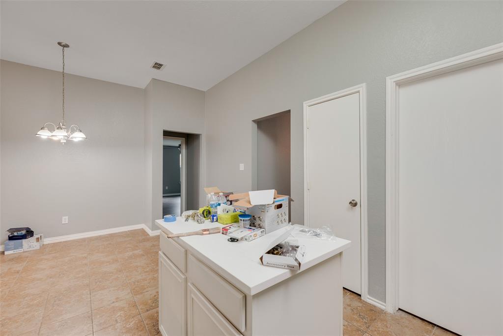 Coldwater Creek Add - Residential Lease