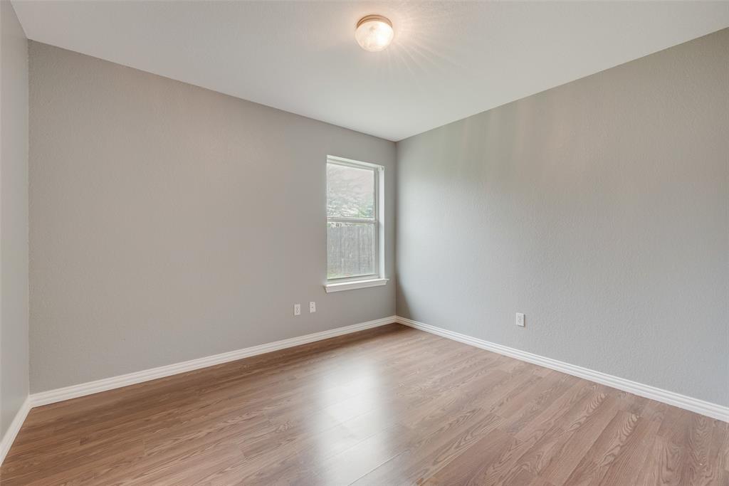 Coldwater Creek Add - Residential Lease