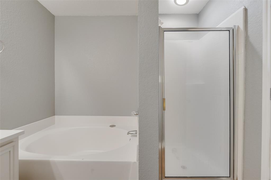 Coldwater Creek Add - Residential Lease