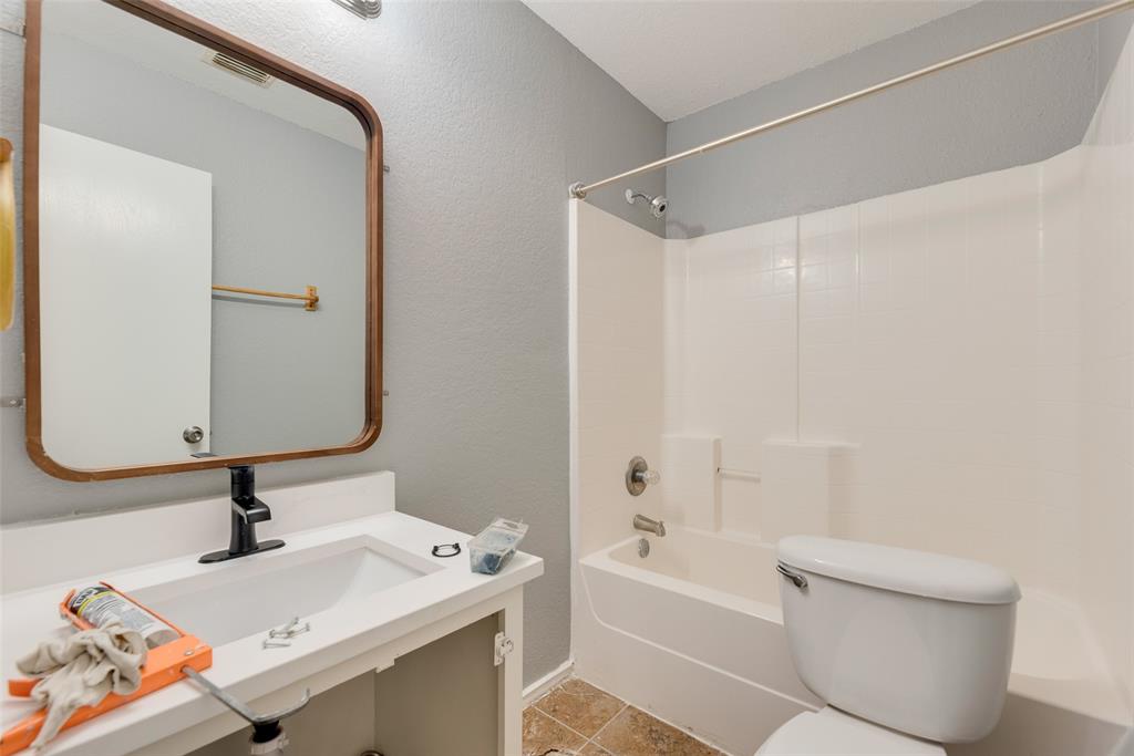 Coldwater Creek Add - Residential Lease