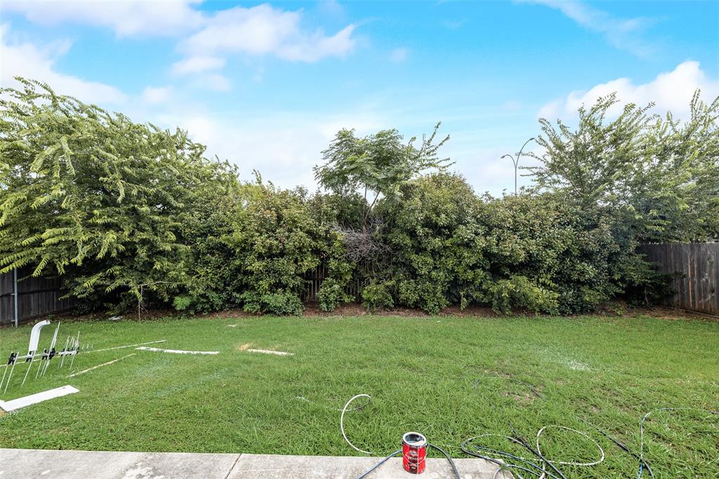 Coldwater Creek Add - Residential Lease