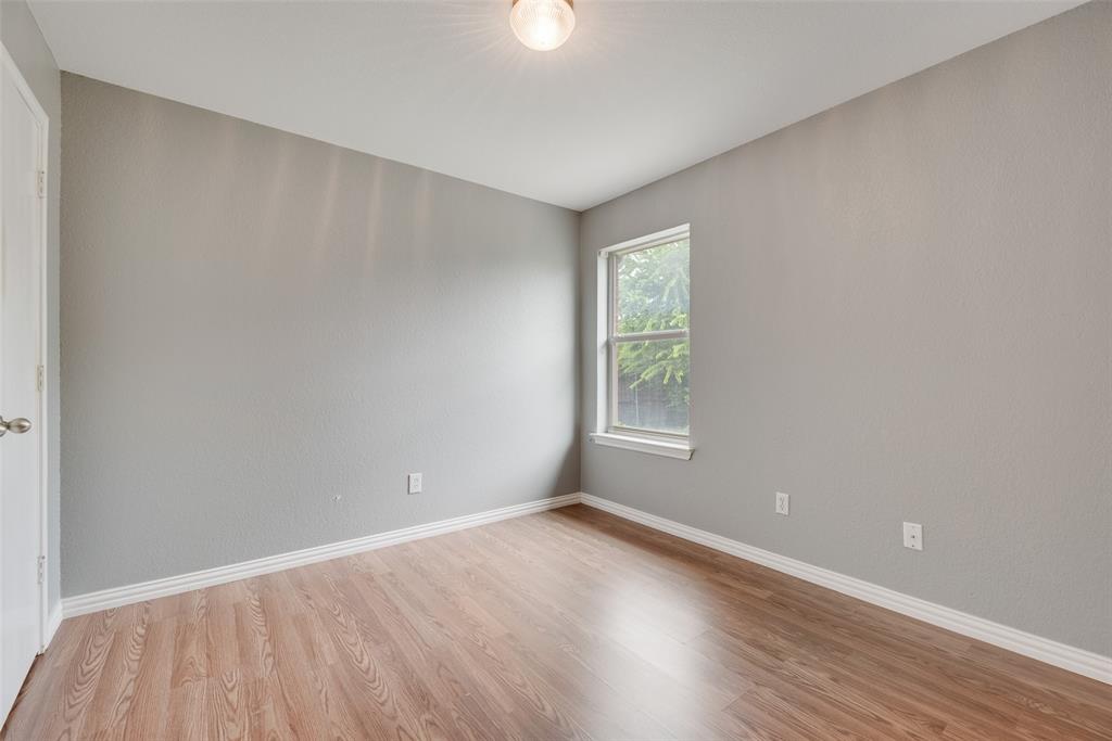 Coldwater Creek Add - Residential Lease