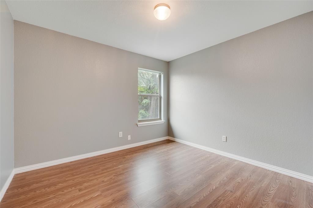 Coldwater Creek Add - Residential Lease