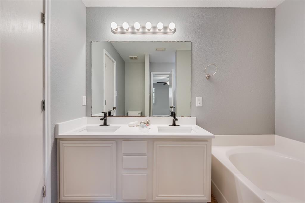 Coldwater Creek Add - Residential Lease