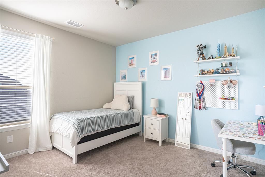 Harvest Meadows Ph 4 - Residential Lease