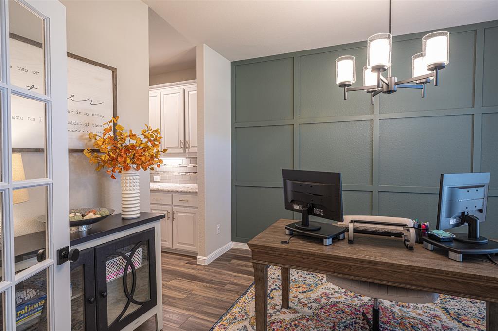 Harvest Meadows Ph 4 - Residential Lease