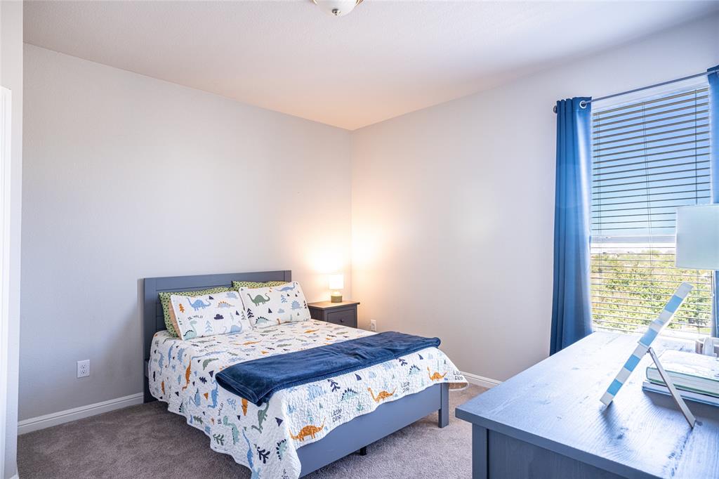 Harvest Meadows Ph 4 - Residential Lease