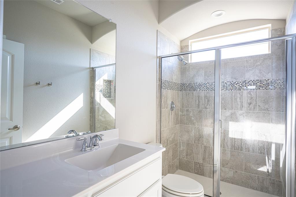 Harvest Meadows Ph 4 - Residential Lease