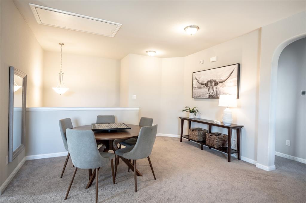 Harvest Meadows Ph 4 - Residential Lease