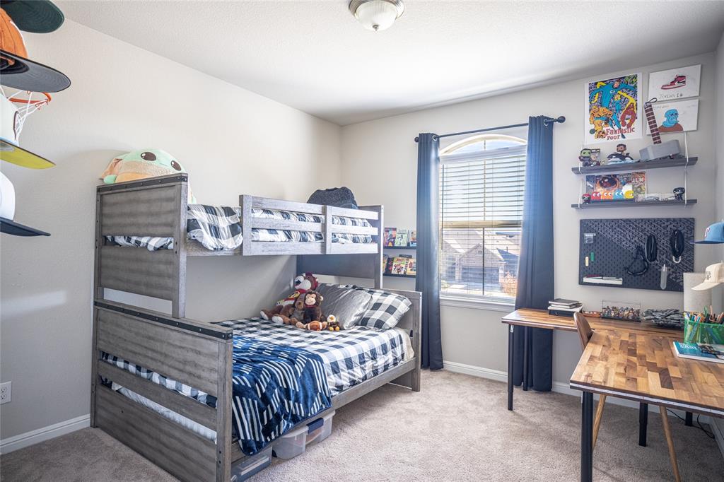 Harvest Meadows Ph 4 - Residential Lease