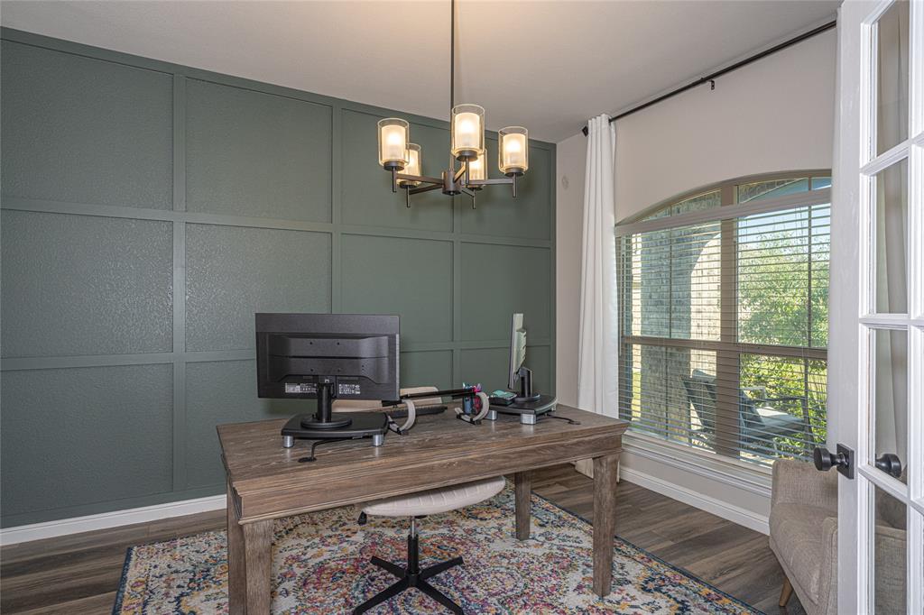 Harvest Meadows Ph 4 - Residential Lease