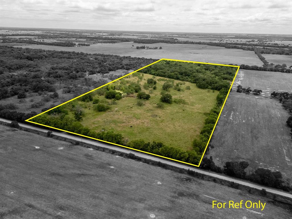 35 Acres County Road 159