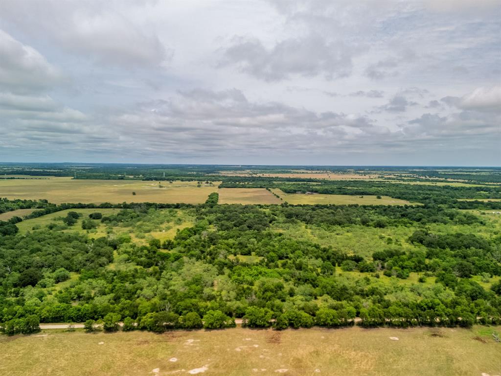 35 Acres County Road 159
