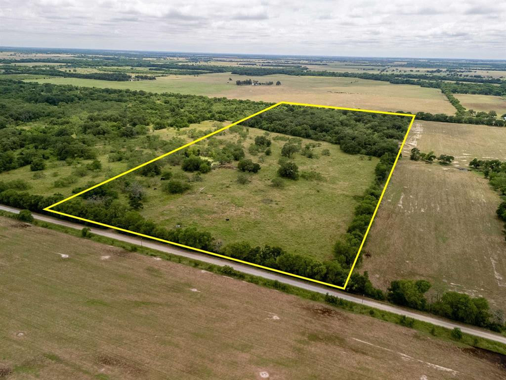 35 Acres County Road 159