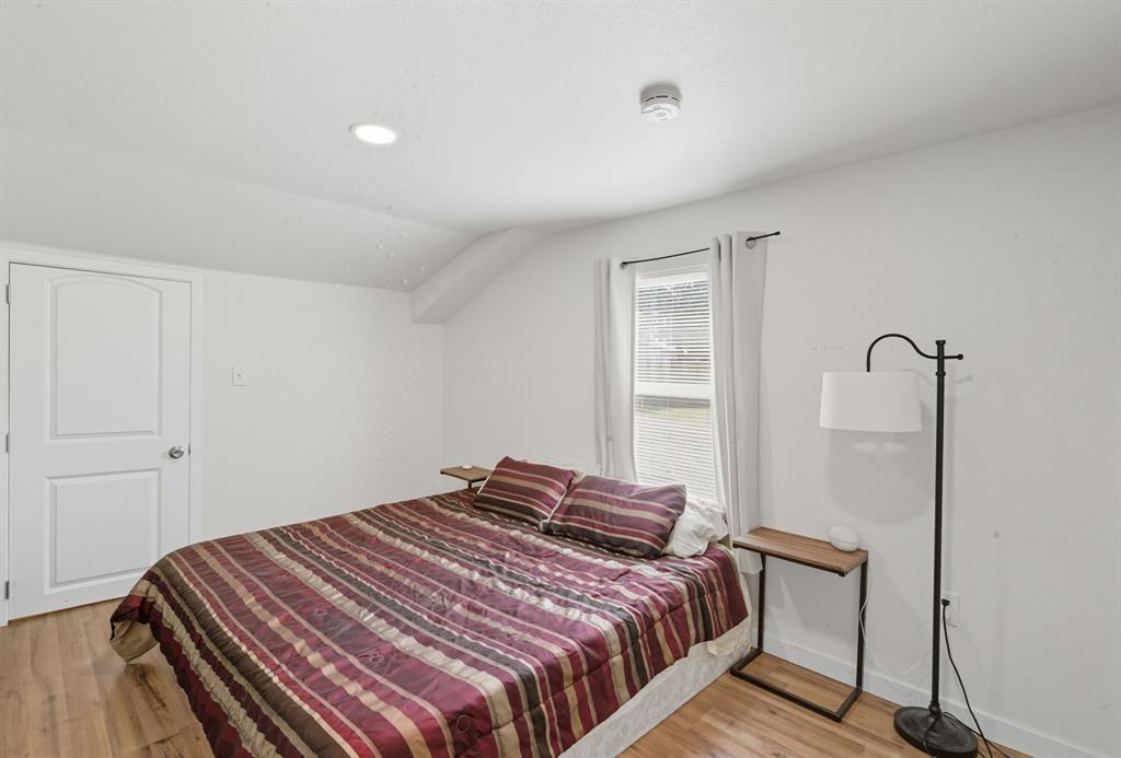 College Heights - Residential