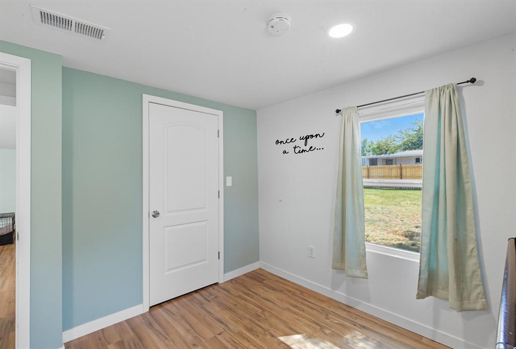 College Heights - Residential