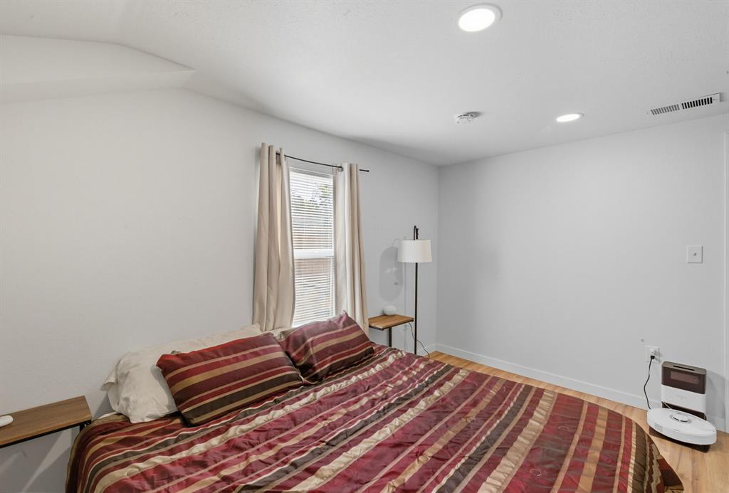 College Heights - Residential