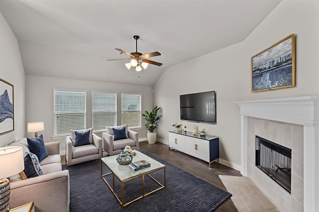 6001 Harwich Lane