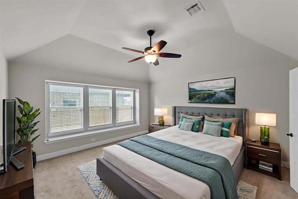 6001 Harwich Lane