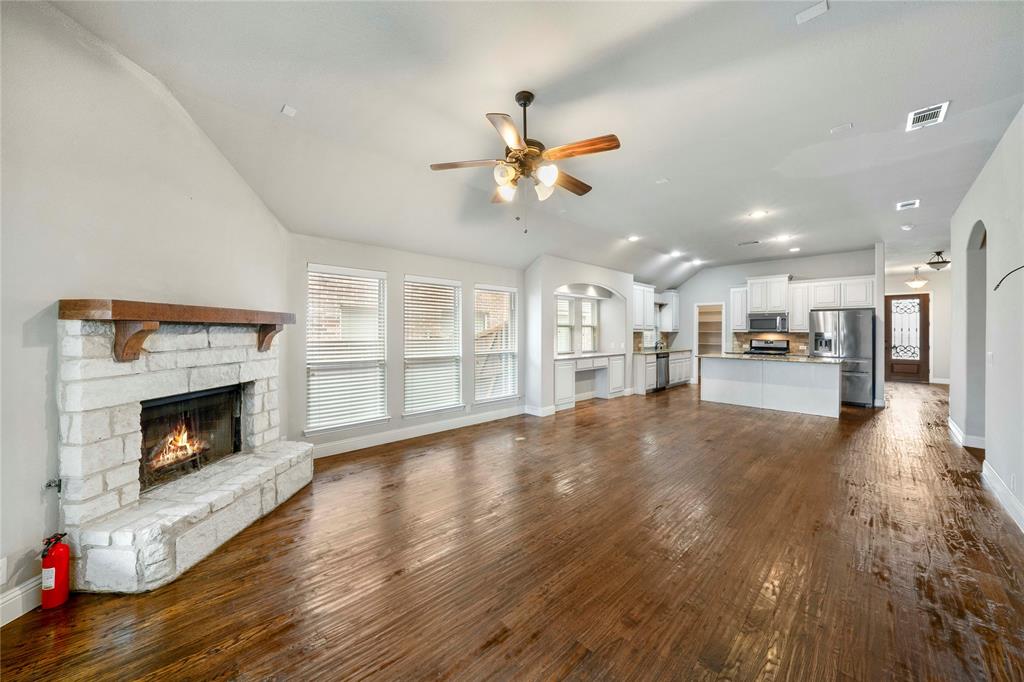 704 Marietta Lane