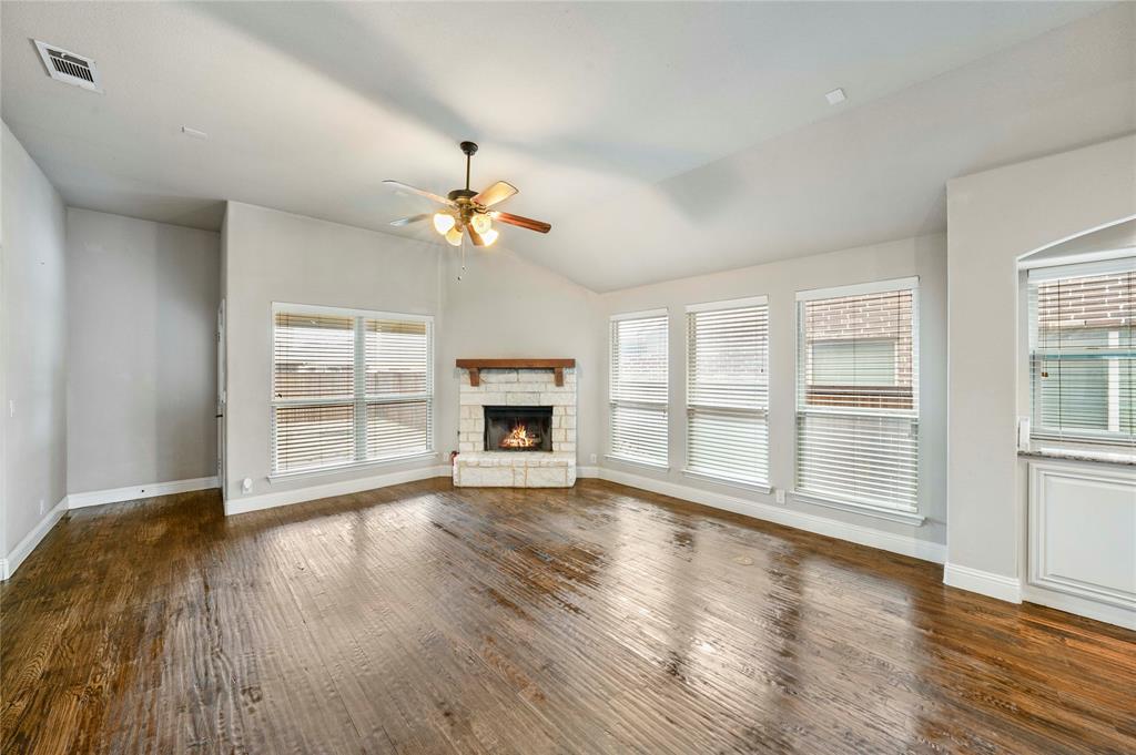 704 Marietta Lane