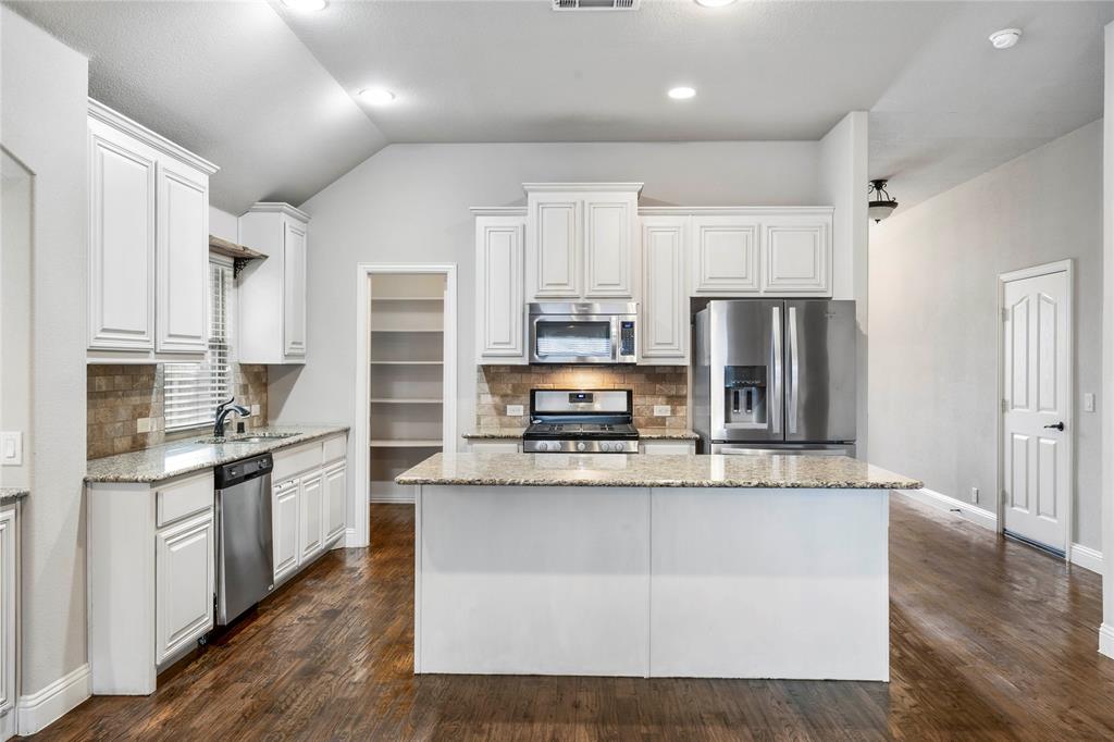 704 Marietta Lane