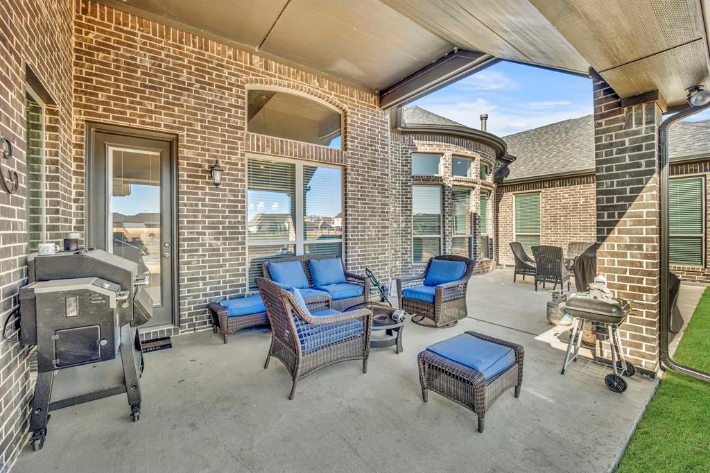 Lakeview Downs - Residential