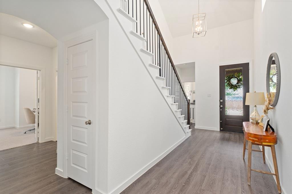 3512 Sweet Grass Drive