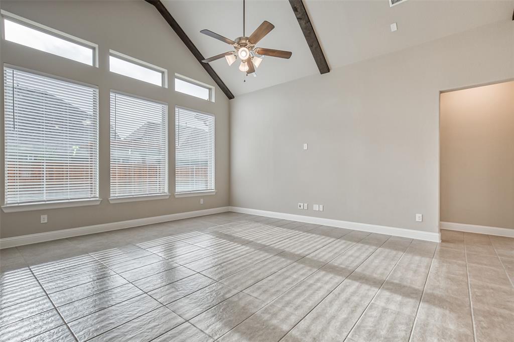 216 SW Bee Balm Road