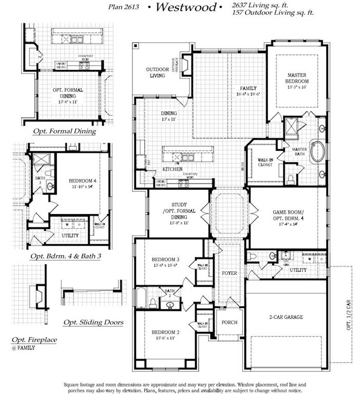 216 SW Bee Balm Road