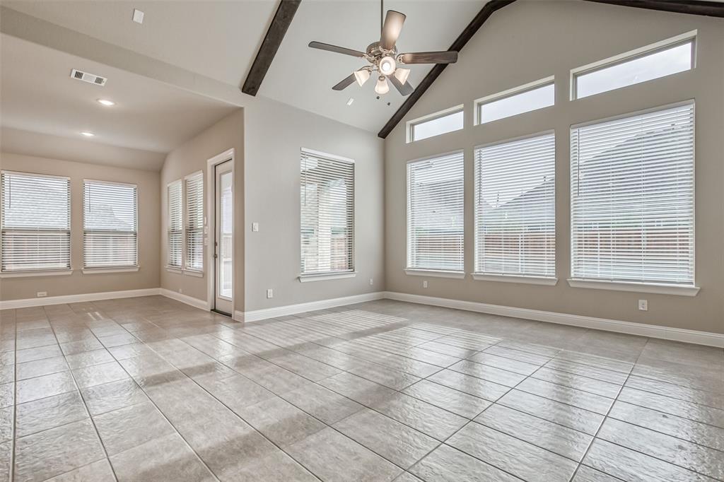 216 SW Bee Balm Road