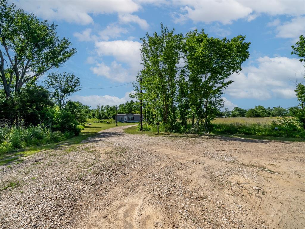 Anderson Heights - Land