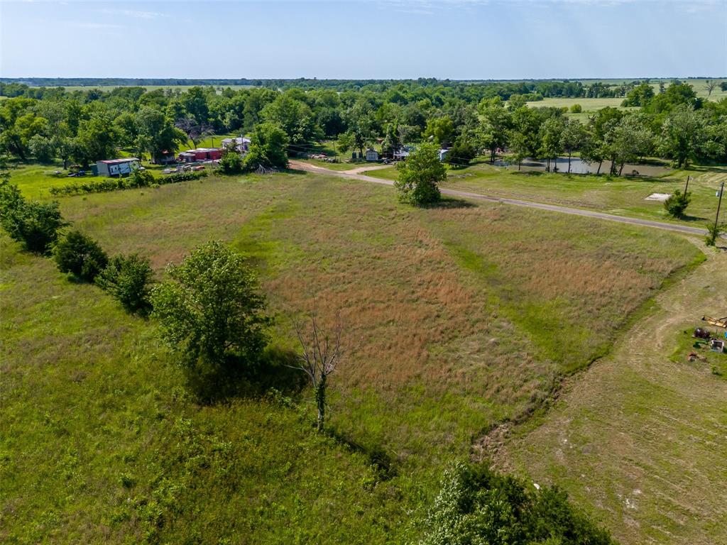 Anderson Heights - Land