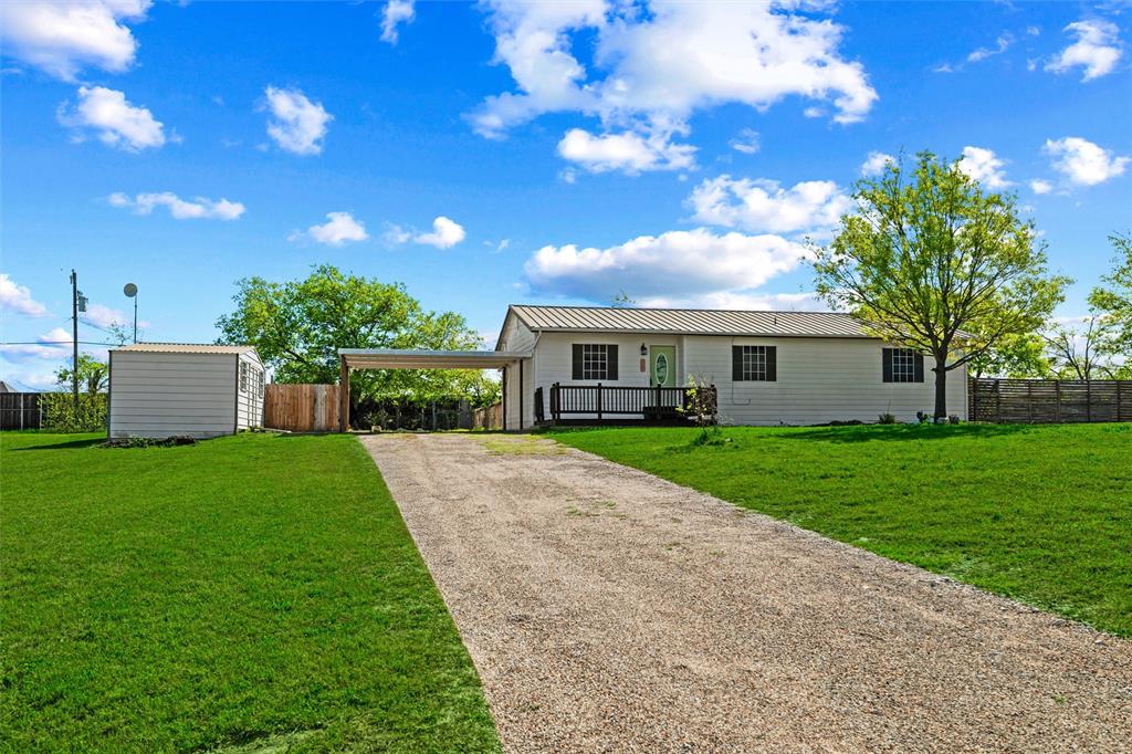 Bear Creek Club Estates - Residential