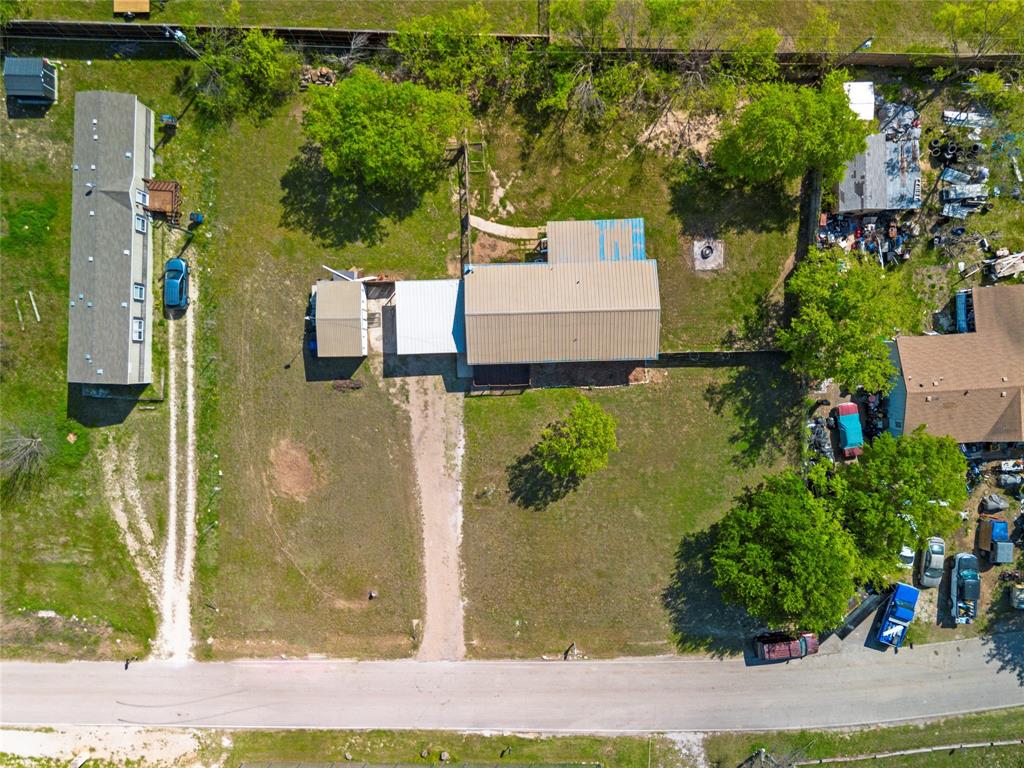 Bear Creek Club Estates - Residential